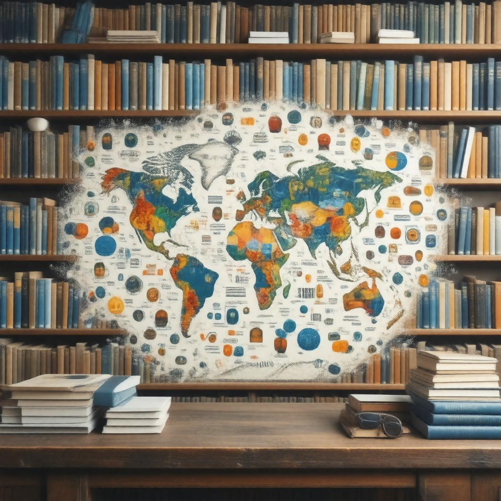 development studies